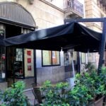 Buatta Palermo | Trattoria e cucina tipica siciliana - Palermo Centro Storico