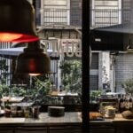 Buatta Palermo | Trattoria e cucina tipica siciliana - Palermo Centro Storico