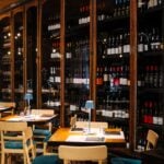 Buatta Palermo | Trattoria e cucina tipica siciliana - Palermo Centro Storico