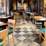 Buatta Palermo | Trattoria e cucina tipica siciliana - Palermo Centro Storico