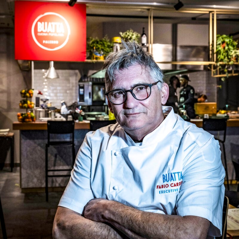 Fabio Cardilio